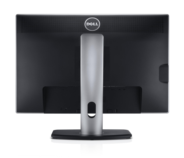 Dell U2412M - 1420945 - zdjęcie 7